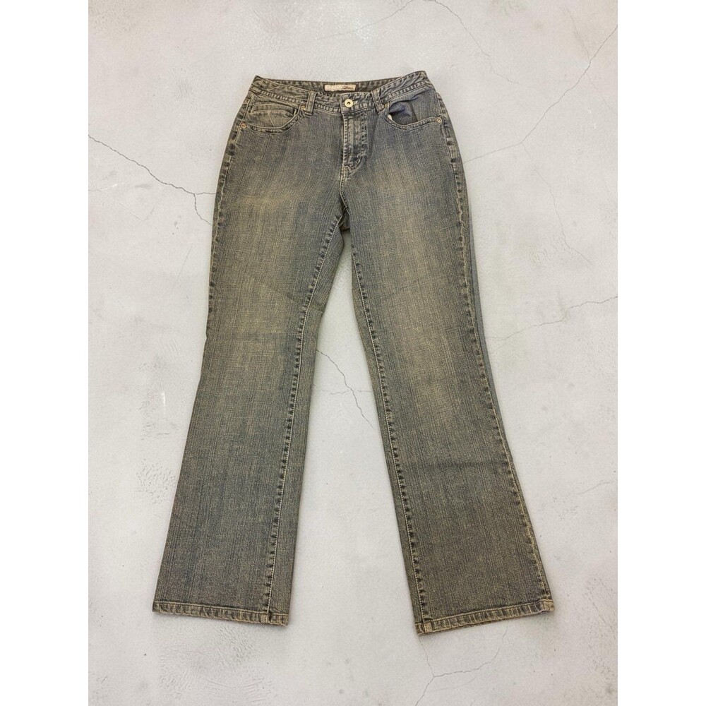 Chico’s Jeans Size 0 - US Size 4